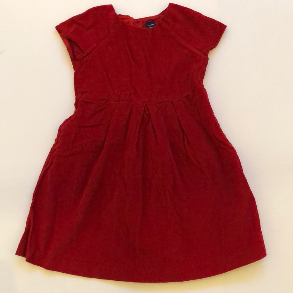 Baby Gap toddler Dress